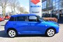 Suzuki Swift 1.2 Select Smart Hybrid - Aanbieding!