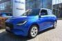 Suzuki Swift 1.2 Select Smart Hybrid - Aanbieding!