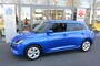 Suzuki Swift 1.2 Select Smart Hybrid - Aanbieding!
