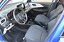 Suzuki Swift 1.2 Select Smart Hybrid - Aanbieding!