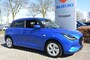 Suzuki Swift 1.2 Select Smart Hybrid - Aanbieding!