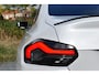 BMW 2-Serie Coupé 218IA 2.0 157PK AUT. M-SPORT HARMANN-KARDON/CARPLAY/ALCANTARA-LEDER