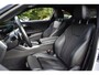 BMW 2-Serie Coupé 218IA 2.0 157PK AUT. M-SPORT HARMANN-KARDON/CARPLAY/ALCANTARA-LEDER