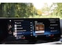 BMW 2-Serie Coupé 218IA 2.0 157PK AUT. M-SPORT HARMANN-KARDON/CARPLAY/ALCANTARA-LEDER