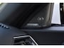 BMW 2-Serie Coupé 218IA 2.0 157PK AUT. M-SPORT HARMANN-KARDON/CARPLAY/ALCANTARA-LEDER