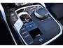 BMW 2-Serie Coupé 218IA 2.0 157PK AUT. M-SPORT HARMANN-KARDON/CARPLAY/ALCANTARA-LEDER