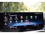 BMW 2-Serie Coupé 218IA 2.0 157PK AUT. M-SPORT HARMANN-KARDON/CARPLAY/ALCANTARA-LEDER