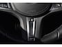 BMW 2-Serie Coupé 218IA 2.0 157PK AUT. M-SPORT HARMANN-KARDON/CARPLAY/ALCANTARA-LEDER