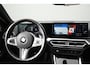 BMW 2-Serie Coupé 218IA 2.0 157PK AUT. M-SPORT HARMANN-KARDON/CARPLAY/ALCANTARA-LEDER
