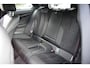 BMW 2-Serie Coupé 218IA 2.0 157PK AUT. M-SPORT HARMANN-KARDON/CARPLAY/ALCANTARA-LEDER