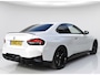 BMW 2-Serie Coupé 218IA 2.0 157PK AUT. M-SPORT HARMANN-KARDON/CARPLAY/ALCANTARA-LEDER