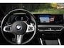 BMW 2-Serie Coupé 218IA 2.0 157PK AUT. M-SPORT HARMANN-KARDON/CARPLAY/ALCANTARA-LEDER