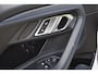 BMW 2-Serie Coupé 218IA 2.0 157PK AUT. M-SPORT HARMANN-KARDON/CARPLAY/ALCANTARA-LEDER