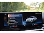 BMW 2-Serie Coupé 218IA 2.0 157PK AUT. M-SPORT HARMANN-KARDON/CARPLAY/ALCANTARA-LEDER