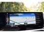 BMW 2-Serie Coupé 218IA 2.0 157PK AUT. M-SPORT HARMANN-KARDON/CARPLAY/ALCANTARA-LEDER