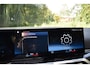 BMW 2-Serie Coupé 218IA 2.0 157PK AUT. M-SPORT HARMANN-KARDON/CARPLAY/ALCANTARA-LEDER