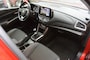 Suzuki S-Cross 1.4 Style AllGrip (4x4) - 1.500 kg Trekkracht