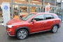 Suzuki S-Cross 1.4 Style AllGrip (4x4) - 1.500 kg Trekkracht
