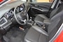 Suzuki S-Cross 1.4 Style AllGrip (4x4) - 1.500 kg Trekkracht