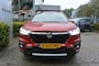 Suzuki S-Cross 1.4 Style AllGrip (4x4) - 1.500 kg Trekkracht
