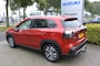 Suzuki S-Cross 1.4 Style AllGrip (4x4) - 1.500 kg Trekkracht