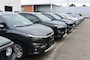 Suzuki S-Cross 1.4 Style AllGrip (4x4) - 1.500 kg Trekkracht