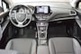 Suzuki S-Cross 1.4 Style AllGrip (4x4) - 1.500 kg Trekkracht