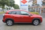 Suzuki S-Cross 1.4 Style AllGrip (4x4) - 1.500 kg Trekkracht