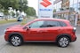 Suzuki S-Cross 1.4 Style AllGrip (4x4) - 1.500 kg Trekkracht