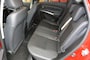 Suzuki S-Cross 1.4 Style AllGrip (4x4) - 1.500 kg Trekkracht