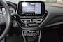 Suzuki S-Cross 1.4 Style AllGrip (4x4) - 1.500 kg Trekkracht
