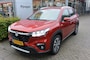 Suzuki S-Cross 1.4 Style AllGrip (4x4) - 1.500 kg Trekkracht