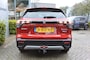 Suzuki S-Cross 1.4 Style AllGrip (4x4) - 1.500 kg Trekkracht
