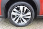 Suzuki S-Cross 1.4 Style AllGrip (4x4) - 1.500 kg Trekkracht