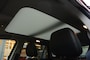 Suzuki S-Cross 1.4 Style AllGrip (4x4) - 1.500 kg Trekkracht