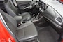 Suzuki S-Cross 1.4 Style AllGrip (4x4) - 1.500 kg Trekkracht