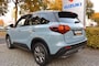 Suzuki Vitara 1.4 Select Smart Hybrid - 1500 kg Trekkracht