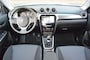 Suzuki Vitara 1.4 Select Smart Hybrid - 1500 kg Trekkracht