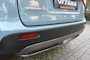 Suzuki Vitara 1.4 Select Smart Hybrid - 1500 kg Trekkracht