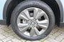 Suzuki Vitara 1.4 Select Smart Hybrid - 1500 kg Trekkracht
