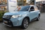 Suzuki Vitara 1.4 Select Smart Hybrid - 1500 kg Trekkracht