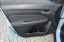 Suzuki Vitara 1.4 Select Smart Hybrid - 1500 kg Trekkracht