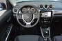 Suzuki Vitara 1.4 Select Smart Hybrid - 1500 kg Trekkracht