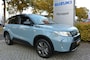 Suzuki Vitara 1.4 Select Smart Hybrid - 1500 kg Trekkracht