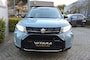 Suzuki Vitara 1.4 Select Smart Hybrid - 1500 kg Trekkracht