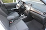 Suzuki Vitara 1.4 Select Smart Hybrid - 1500 kg Trekkracht