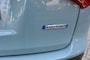 Suzuki Vitara 1.4 Select Smart Hybrid - 1500 kg Trekkracht