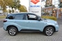 Suzuki Vitara 1.4 Select Smart Hybrid - 1500 kg Trekkracht
