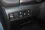 Suzuki Vitara 1.4 Select Smart Hybrid - 1500 kg Trekkracht