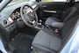 Suzuki Vitara 1.4 Select Smart Hybrid - 1500 kg Trekkracht